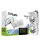 Zotac GeForce RTX 4060 Twin Edge OC White Edition 8GB GDDR6 - 1156763 - zdjęcie